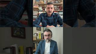 Akfırat: Trump Xinin Karşısına Eli Zayıf Oturacak