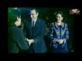 اوبريت اخترناه الاصلى كامل بصوت نقى Flv اوبريت اخترناه الاصلى كامل بصوت نقى Flv