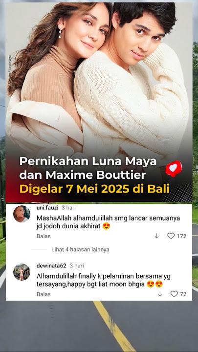 wikwik #viralvideo #beritaterkini #shorts #lunamaya #viral #update #fypシ゚viral #velocity #foryou #fy