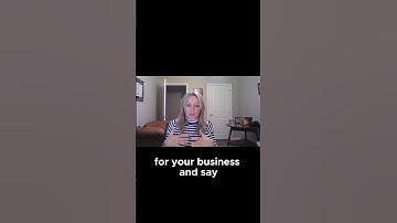 Advocating for Your Business Needs: How to Ensure ERP Software Works for You