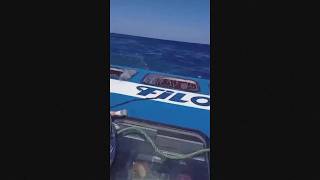 Thumbnail for Ouders verliezen kinderen bij bootongeluk Cyprus