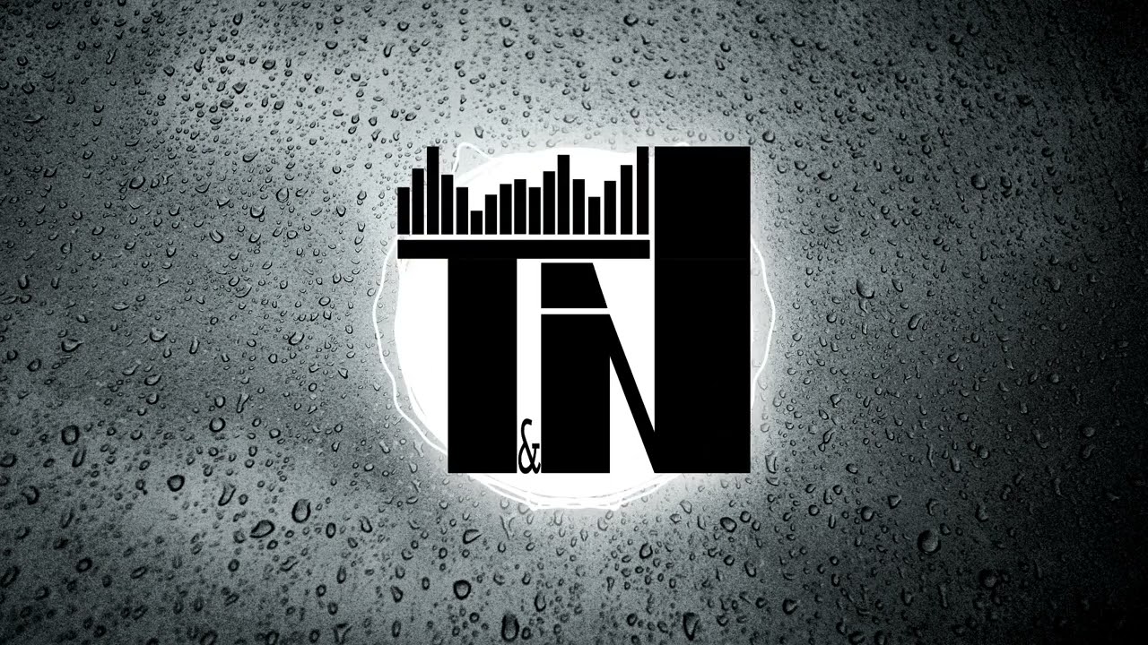 Katja Krasavice x Leony Raindrops (Tomi&Naina Remix) YouTube