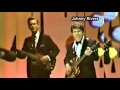 Johnny Rivers   Secret Agent Man