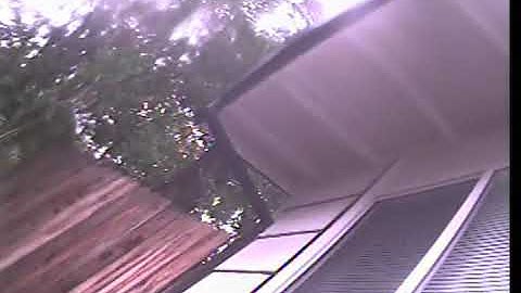 9404 Achates Cir - After Video