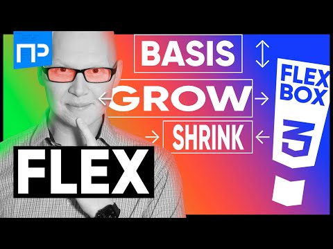 Video: Low Flex: Podroben Opis