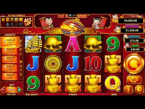 Four Lucky Clover | Cruising Through COVID - Visiting Viejas Casino Resort Talking With Their HR VP On Movtivating The T