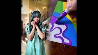 2025 Pov Kompilasi Klip Gila Yang Wajib Ditonton 19