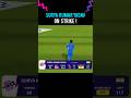 💥Fearless Surya Kumar yadav Punished Afghanistan From First Ball | T20 World Cup 2024 #shorts #rc24