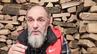 видео: Р С.Отк. 21 гл. НЕБЕСНЫЙ ИЕРУСАЛИМ ЦЕЛЬ НАША !!! картинка: Р С.Отк. 21 гл. НЕБЕСНЫЙ ИЕРУСАЛИМ ЦЕЛЬ НАША !!!