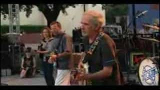 Video-Miniaturansicht von „Eric Clapton/JJ Cale-After Midnight“