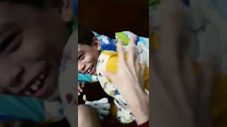 La Mano De Las Cosquillas Xd