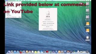 mac utility delete files from ntfs formatted usb mac utility delete files from ntfs formatted usb