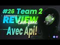 Team 2 26 nl100 avec api 