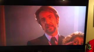 "That was Gary Cooper" Quote from Die Hard