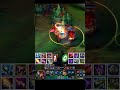 AP WARWICK vs LETHALITY WUKONG #leagueoflegends