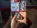 Opening One Pack A Day Until I Find A 1/1 - Episode 158 -UEFA TOPPS CHROME 24/25 #soccercards #topps