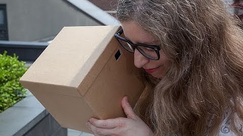 Build Your Own Eclipse Viewer