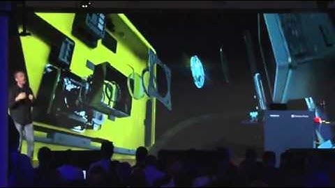 Nokia Lumia PureView 920, Windows Phone 8 Features 5   Fun Camera Features alot