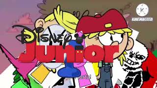 The Loud House Sweet Spot Fight Cloud Add Round 50