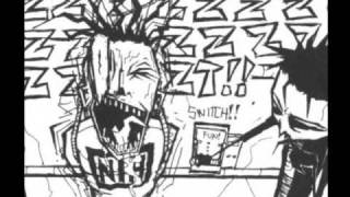 Johnny the Homicidal Maniac Music Video 2