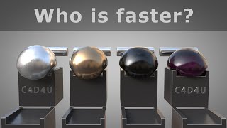 Softbody Simulation V77 | SOFT - SOFTEST❤️ C4D4U screenshot 3