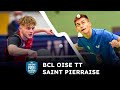 Bcl oise tt  ent saint pierraise  pro b messieurs