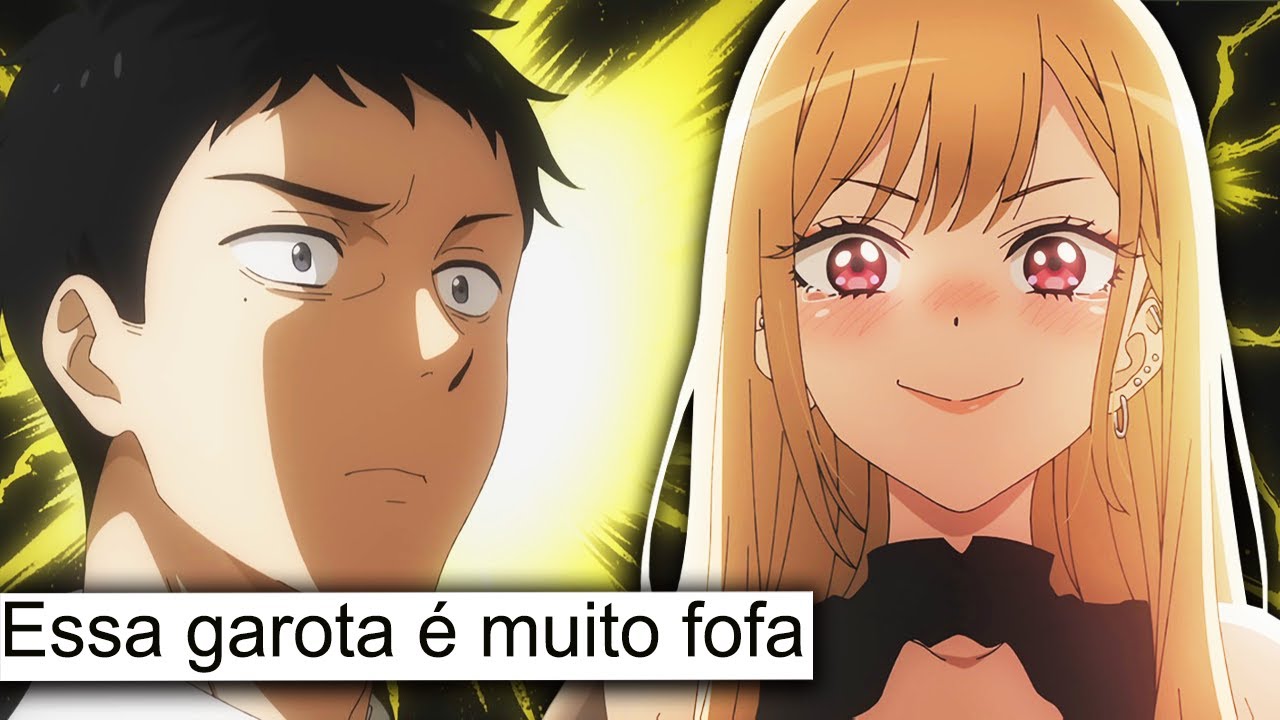 Assistir Majo no Tabitabi Episódio 4 Dublado » Anime TV Online