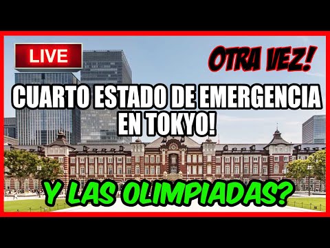 Vídeo: Cómo El Arroz Mortal Casi Arruinó A Tokio Y A La Marina Japonesa - Vista Alternativa