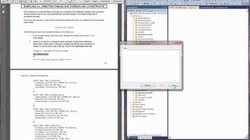 Chapter 05 Exercise 5-2