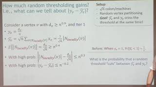 Graph Algorithms in the MPC Model