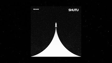 Behause - SHUTU [FULL ALBUM] - Post-Rock