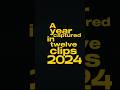 Happy New Year!!! #happy #newyear #happynewyear #hello2025 #bye2024