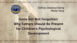 CBCS Thesis 2026 - Day 01 - Sidney Dealova Elang Mulia Yang