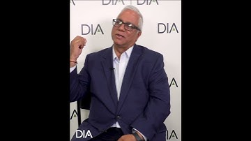 The Hidden AI Risk Healthcare Must Address (Model Drift) ⚠️