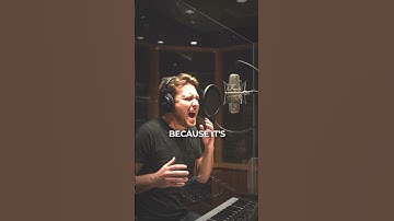 Mastering Gain Staging for Better Audio Quality #GainStaging #AudioProduction #VocalRecording