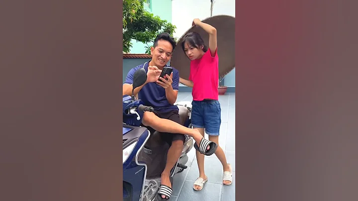 Tool Items! New Viral Gedgets, Smart Appliances, Kitchen Utensils/Home Inventions #trendinggadgets