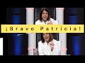 Así amanece Venezuela| Enero 18, 2022| Noticias de Venezuela| Angel Monagas| Factores de Poder|