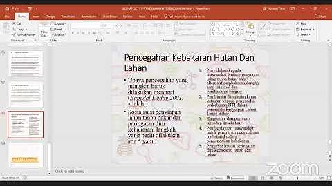 Kerusakan kulit bumi karena pengaruh cuaca seperti suhu, curah hujan kelembaban atau angin disebut