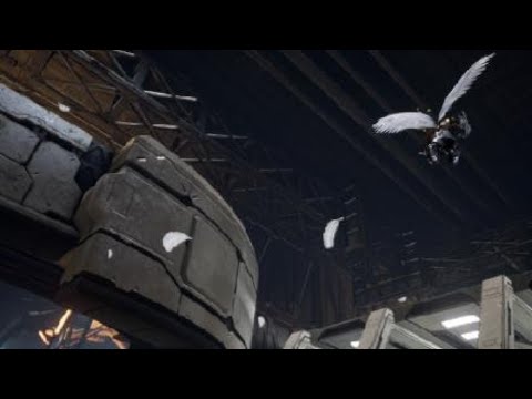 Player Match Forest613's Devil Jin S2 TEKKEN™7_20190123021821