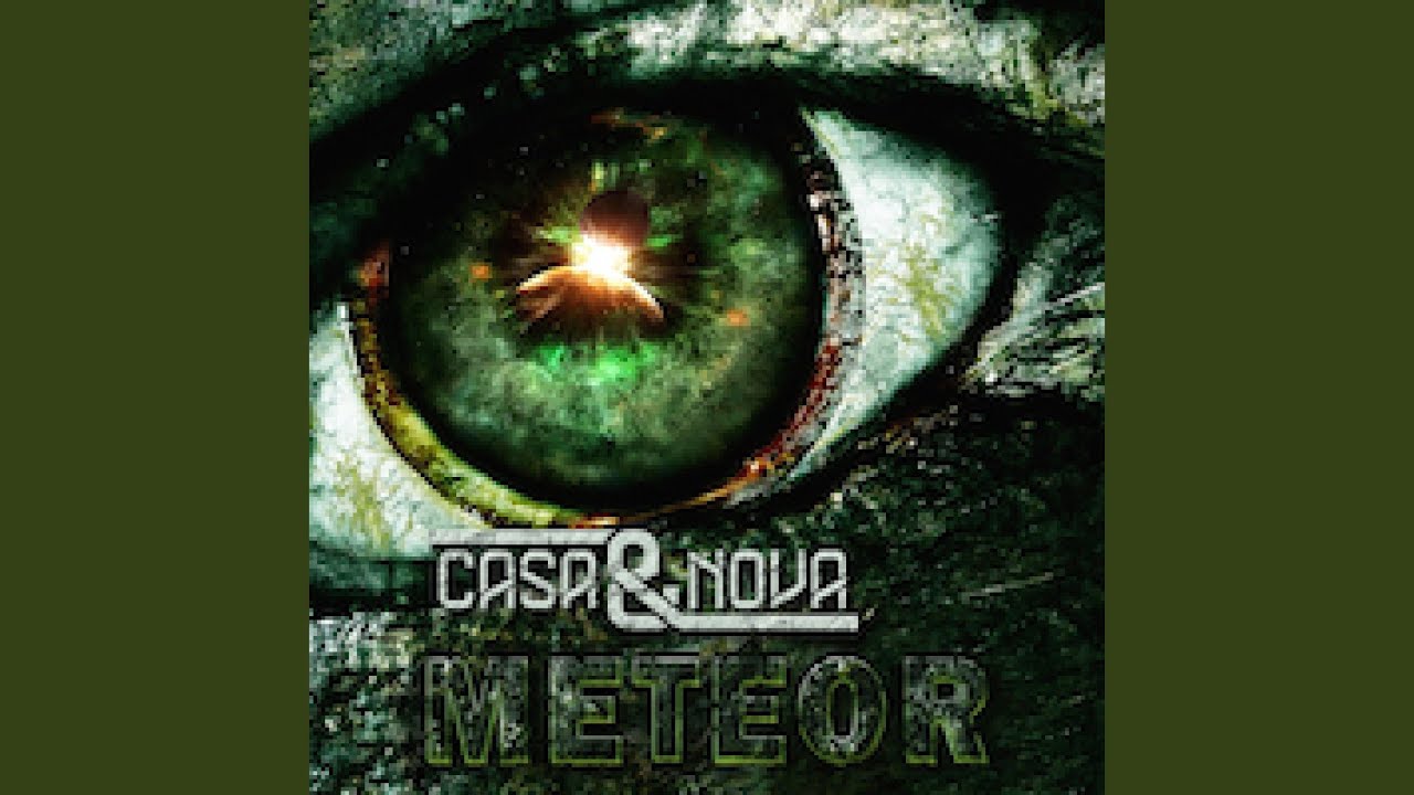 Watch Meteor on YouTube Watch Meteor on YouTube