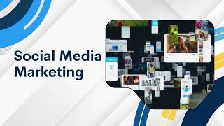TapDigi Marketing | SEO, Ads, Content Strategy &amp; Social Media