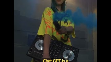 Chat GPT: The Future of Language Technology