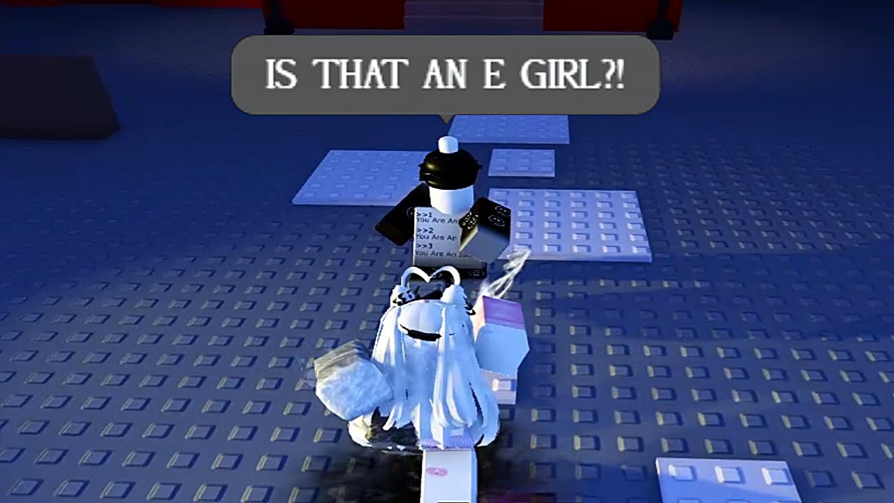 forsaken crazy clips from my discord server