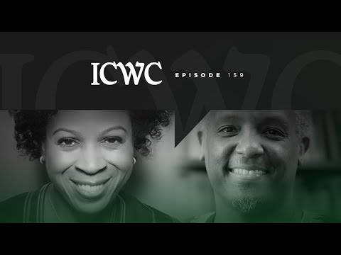 In Class with Carr, Ep. 159: Florida, Conferences, Randall Robinson and Queen Mother of Soul!