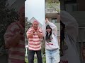 TikTok初心者のゆめまるさんと岡崎で撮影したら楽しすぎたんじゃけどwwww