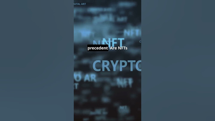 🔥 "SEC DROPS OPENSEA CASE! NFT COMEBACK INCOMING?!"#NFT #CryptoNews #OpenSea #SEC #Bullish #Web3