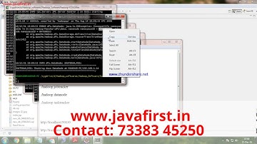 IEEE 2016: The SP Theory of Intelligence: Distinctive Features and Advantages