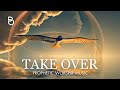 End of self take over  prophetic worship music instrumental by apostle daps