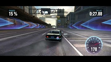 NFS-NO-LIMITS-GERMAN PRECISION-CHAPTER-1-EVENT-1.