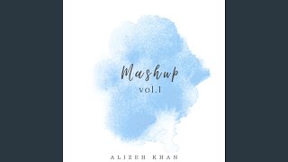 Mashup, Vol. 1